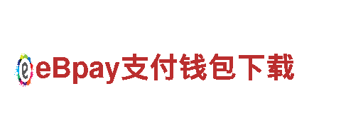 专业人力管理公司苹果6566体育，提供全方位服务